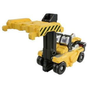 ^Jg~[ v[ VJICW G_gbvt^[ d  3Έȏ