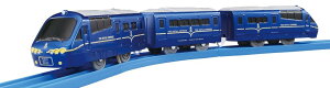 v[ S-20 THE ROYAL EXPRESS (UECGNXvX)