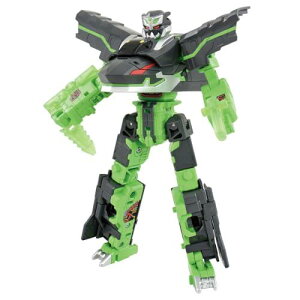 ^Jg~[ v[ VJICW t@gVJI d  3Έȏ