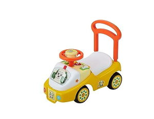 쒆쏊 p Ƃۂ u[u[J[