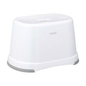 ���b�N YUNOA ( ���m�A ) ���C���� ����21cm ( �j���[�z���C�g ) �h�J�r �E �R�� BB-107