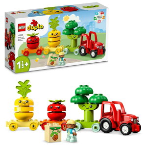 S(LEGO) fv ͂߂Ẵfv ₳̃gN^[ 10982  ubN v[gc Ԃ V 蕨 ̂ j̎q ̎q 1Δȏ