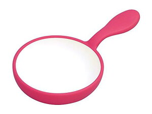 p[eB[NC[V[Y tCp sN No.1515