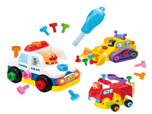 �A���p���}�� ���݂���DIY �˂��˂��`�F���W�I�͂��炭�̂����