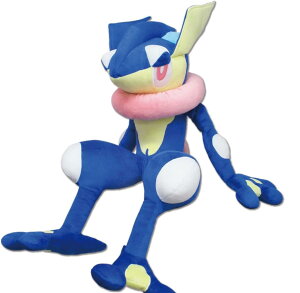 Opf(Sanei Boeki) |PbgX^[ Big More! ʂ QbREK y2023Nj[AEtiȂz W24×D31×H54cm ʂ |P BM01