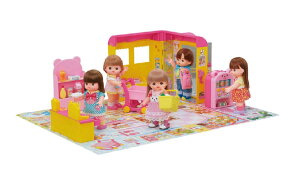  p[c ݂Ȃł! ̃X[p[}[Pbg