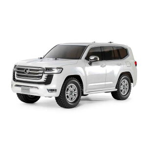 ^~(TAMIYA) 1/10 dRCJ[V[Y No.688 g^ hN[U[ 300 CC-02V[V 58688