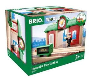 BRIOiuIjWORLD R[hvCXe[V [w d  ؐ [] 33578