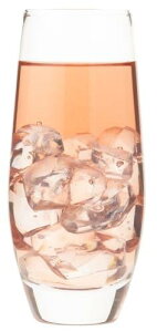 mX؃KX ^u[OX EH[^[oG[V 10^u[ 295ml 60Zbg { H@Ή ɂ ObhfUC KXRbv OX Rbv r[OX n