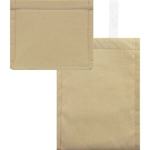 IJg[(Okato) i`y[p[z_[Jo[(x[W)