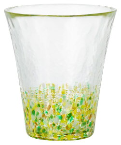 AfA(ADERIA) Ìyтǂ ^u[OX ɂق̐Fӂ  300ml ϔ { nC{[ Rbv r[  KX { Mtg  ̓ ̓ vw j 