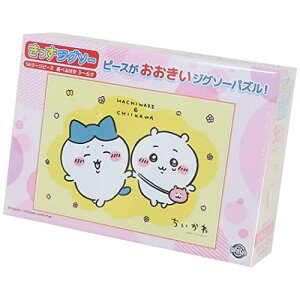 WO\[pY WO\[  Ȃ悵悵 56[Ws[X (56-L03)