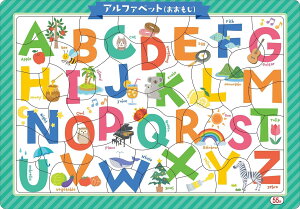 VEm[g(Showa Note) pY B4TCY 55s[X At@xbg E9123F002