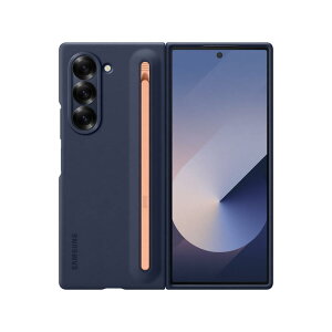 Galaxy Z Fold6 S Pen Case|lCr[|X}zP[X|Samsung Ki|EF-OF95PCNEGJP