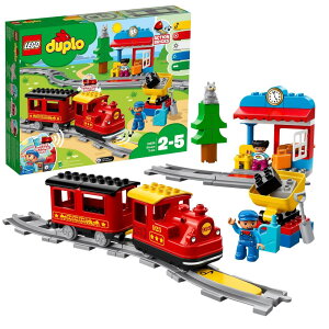 S(LEGO) fv L~ԏ! GO@֎ԃfbNX  ߋ v[g a ubN m NX}X j̎q ̎q q 1Δ 2 5 c d 蕨 XÂ 10874