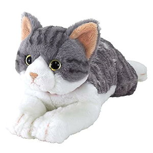 T(Sun Lemon) Ђ ˂ ToV M 18×47×16cm ʂ Aj} P-7792