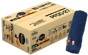 vtFbViEoX1΂琬pCg4.8kgyzIWi nh^IZbgzy^IJ[ lCr[zyKiz