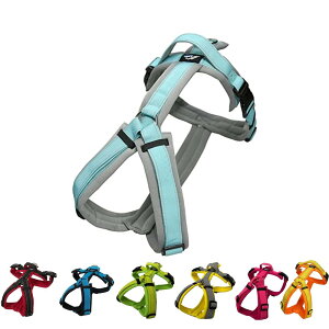 Hakusan [n[lX Sy pn[lX TCY ȒPE Ԕˍ y ʋC nht l[v[g S TCY OC×~g