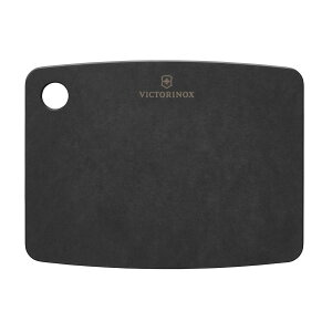 VICTORINOX(rNgmbNX) ܂Ȕ H@Ή ϔM Lv  JbeBO{[h AJ GsLA Lb`V[Y S ubN 7.4120.3