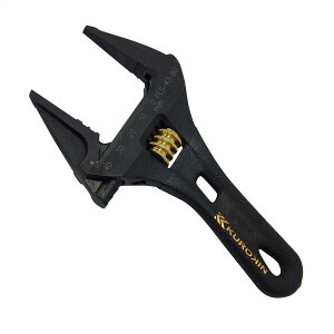 �t�W��(Fujiya) ���C�g�V���[�g�����L�[�����` ���� �O���b�v�t FLS-43-BG �ő�J��:43mm