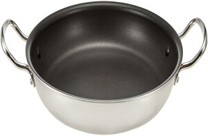 �������� �Ɩ��p TKG IH�Z���N�g ����t���C�p�� 32cm 2�w�\�� IH�Ή� PPE1402