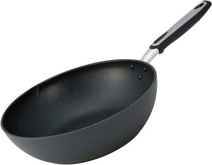 kA~ ߓ 30cm [IHΉ] y IH׃T[W etH {