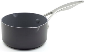 O[p GREENPAN Ў ~Np 14cm IH KX H@ Ή LQsgp PFASt[ Z~bNR[eBO yFjXvz тɂ ꂪƂ₷ LYՌɋ