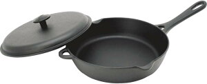 ⒒ Iwachu tCp24Wt ĕt a23.5cm IHΉ 암S 24112 