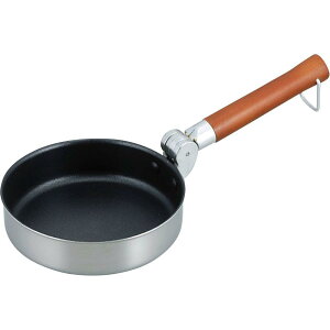 atCY ܂肽 tCp 14cm IHΉ KX Lv AEghA [ RpNg I[ RA-9407