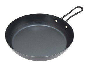 V TAKAGI Op 20cm O ~M I[u KX IHΉ tCp S  َq AEghA ͂̂܂ܐH