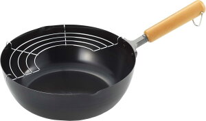 VJ g  VՂ Ў tCp 24cm KX΁EIHΉ A~t S NEWOp[ SJ3170 { Vn 