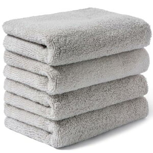 AIFY tFCX^I  zedl 4Zbg q r G肪ǂ ӂӂ ɗD yʑ uԋz RۖhL їɂ ϋv Ԃ GXe T  n Mtg