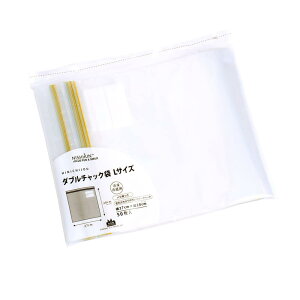 я `bNt| Ⓚ①p  50 27 c28  ₷J[`FbN  h h