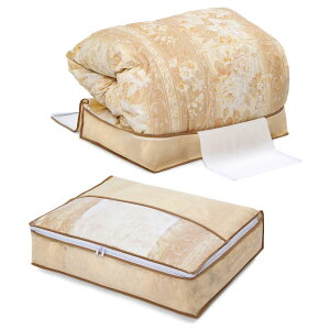 AXg Hѕzc[ 2g VO yk xgłƂ߂邾ŃRpNg[ ʋC̗ǂsDzzRȂǂ̉K[h t zc[ zc [P[X k