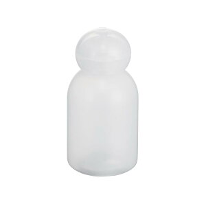 L(Kai Corporation) σ{g F 30ml {g ڂƂ  e s gx YOU TIME (Vv[EX̎gp) 1