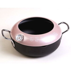 ێR S VՂ 24cm t[ht xvt TTN-24 IHΉ KXRΉ g g Vn  ih { O