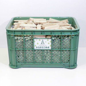 炩݂108 (9×27×108mm) 800s[XRei mߋ Y h ؂̂