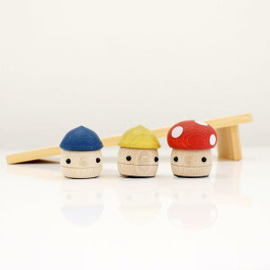 ̂܁[ށ@ǂ񂮂̍ijZbgiǂ񂮂肱낱2Aǂ񂮂肫̂1Aǂ񂮂̍1jyؐߋz^{