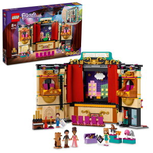 S(LEGO) tY AhẢwZ 41714  ubN v[g V A[g G ̎q 8Έȏ