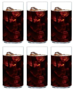 ���m���X�؃K���X �^���u���[�O���X USURAI �^���u���[ 560ml 6�Z�b�g ���{�� �H��@�Ή� ����ɂ��� �Ɩ��p�O���X B-09129CS