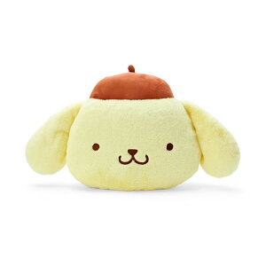 �T�����I(SANRIO) �|���|���v���� �t�F�C�X�`�N�b�V����S 272515