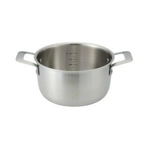 ����Ǖi �X�e�����X�A���~�S�ʎO�w�|����� ��3.0L/��31.5×����11cm 82219944 �V���o�[