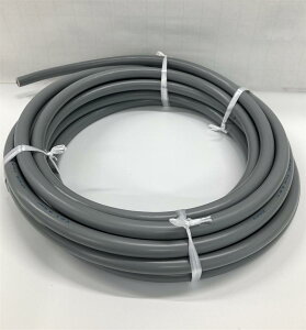 �x�m�d���H�� �L���u�^�C���P�[�u�� VCT 5.5SQX 3C 10M ����