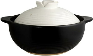 rO j[ y 6 23.5cm l 1-2lp  ڂɂ e0.9L