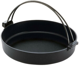 riSH(Ikenaga Iron Works) Ă  IHEKX Ή S 26cm { J 12122