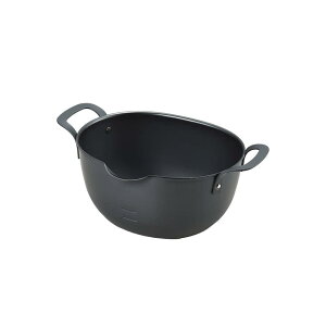 VJ S g ȉ~` IHΉ KXOK O tꂵȂ { aikata ACJ^ PD3023