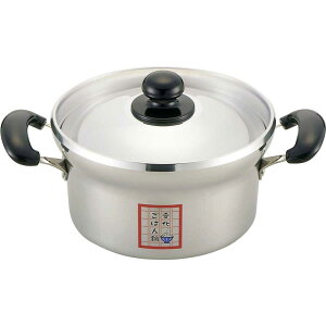 kA~ DX  20cm HC27-RM201