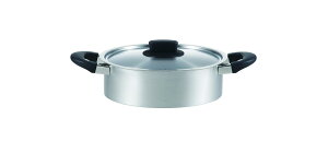 ێRZ n SOUEN  20cm IHΉ KXRΉ XeX { O SE-04