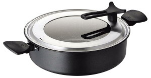 L KAI y y  26cm KX IHΉ Wt PFOA PFOS t[ KHS DW5646