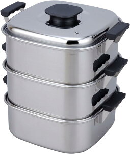 _q쏊 ʎq XeX 3i29cm { O 045037